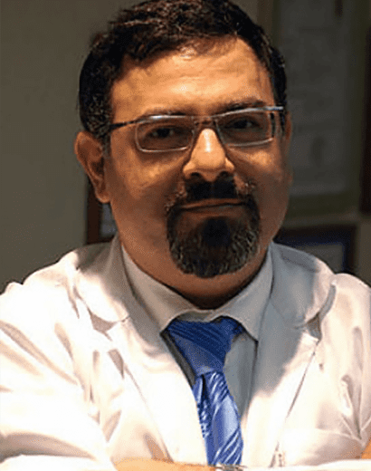 OP. DR. OYTUN İDİL