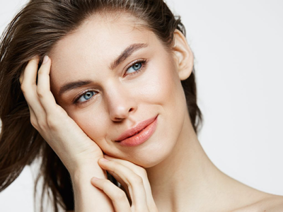 Baby Face Thulium Lazer