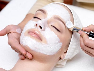 Op.Dr. Oytun İdil: Cilt Bakımında Mükemmeli Arayanların Adresi Üsküdar