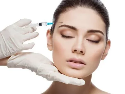 Önleyici Botox Nedir?