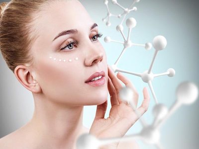 Somon DNA nerede yaptırılır faydaları nelerdir?