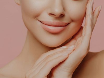 Dudak Dolgusu Yaptırırken Nelere Dikkat Etmeliyiz?