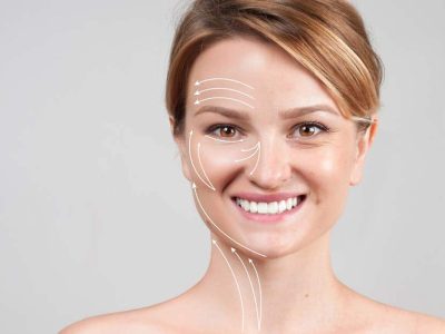 Anti-Agining Uygulamaları Hakkında Bilmeniz Gerekenler