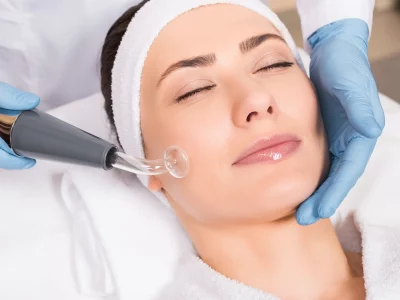 İğnesiz Mezoterapi Fiyatı 2026 İstanbul Üsküdar