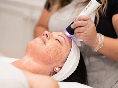 Oxygeneo Cilt Bakımı Fiyatları 2026