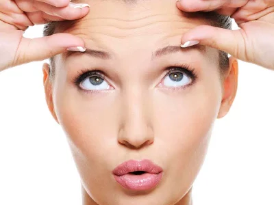 Botoks Sağlığa Zararlı Mıdır?