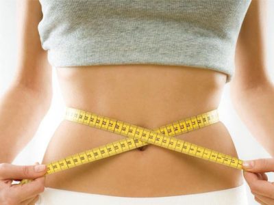 Bölgesel İncelme Sonrası Nelere Dikkat Edilmelidir?