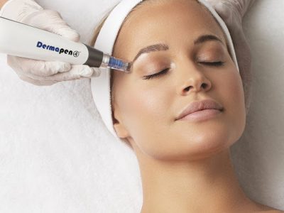 Dermapen Tedavisi Sonrasında Nelere Dikkat Edilmelidir?