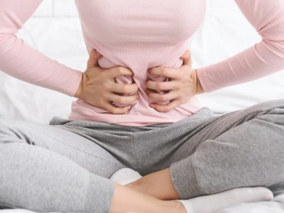 Regl Döneminde Lazer Epilasyon Yaptırılır Mı?