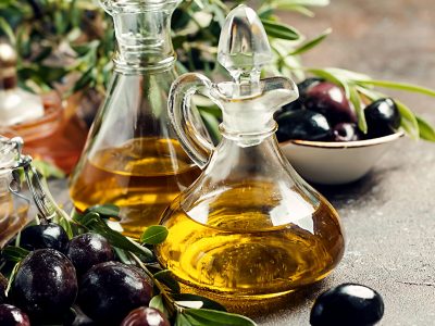 Diyet sürecinde sağlıklı yağların önemi nedir?