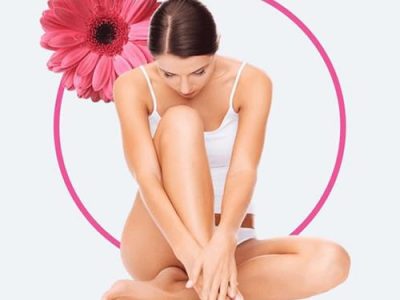 Lazer Epilasyonda Hijyenin Önemi: Sağlığınızı Güvende Tutmanın Yolları