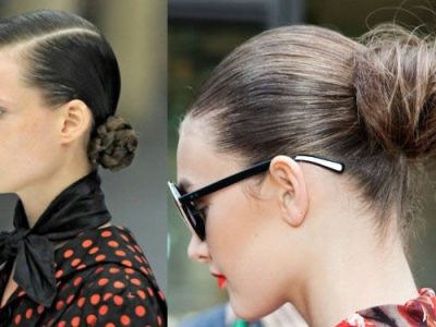 Nişantaşı Lazer Epilasyon Saçlı Bölgeye Uygulanır mı?