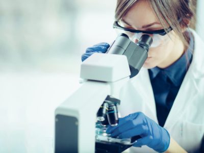 Istanbul Lazer epilasyon hakkında yapılan klinik çalışmalar nedir?