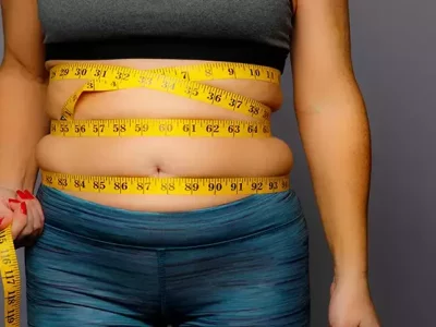 Bölgesel Yağlanmanın Nedenleri Nelerdir?