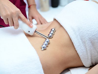 Microplus Hangi Cilt Tiplerinde Daha Etkilidir?