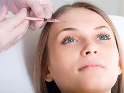 Gençlik Aşısı Somon DNA: Cilt Yenilemede Yeni Bir Devrim