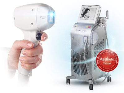 Lazer Epilasyon Fiyatları: Bütçenizi Doğru Planlamak İçin İpuçları