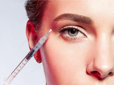 Botoks Rehberi İlk Defa Yaptıranlar Neleri Bilmeli?