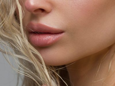 Dudak Dolgusu Nişantaşı Hakkında En Çok Sorulan Sorular