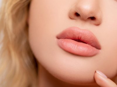 Nişantaşı Dudak Dolgusu Sonrası Bakım: İlk Hafta İçin Öneriler ve Sık Yapılan Hatalar