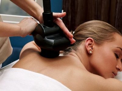 G5 Masajı Fiyatları 2026