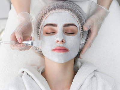 Profesyonel ve Klasik Cilt Bakımı Arasındaki Farklar