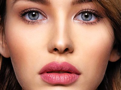 Nişantaşı Dudak Dolgusu Sonrası Bakım: İlk Hafta İçin Öneriler ve Sık Yapılan Hatalar