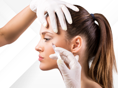 İstanbul’da Botoks Uygulaması: Etkileri ve Kalıcılığı Hakkında Her Şey