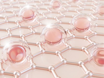 Egsozom Tedavisi Nedir? | Cilt Gençleştirme ve Hücresel Yenilenmede Devrim